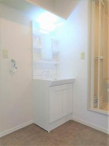 ベルヴェシティー青山　Ｄ棟 D0202号-6