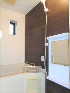 ベルヴェシティー青山　Ｄ棟 D0202号-7