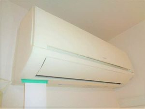 ベルヴェシティー青山　Ｄ棟 D0202号-12