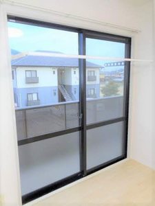 ベルヴェシティー青山　Ｄ棟 D0202号-13