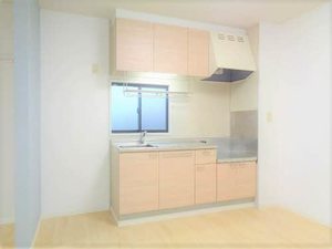 ベルヴェシティー青山　Ｄ棟 D0202号-14