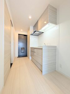 ブルックハイム　Ｃ C0201号-1