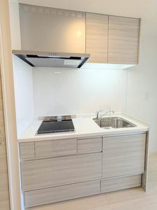 ブルックハイム　Ｃ C0201号-2