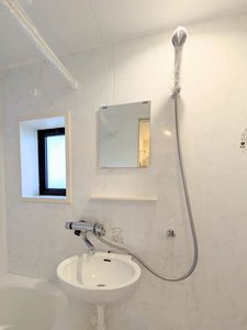 ブルックハイム　Ｃ C0201号-3