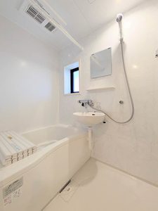 ブルックハイム　Ｃ C0201号-4