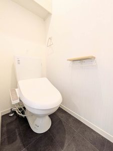 ブルックハイム　Ｃ C0201号-5