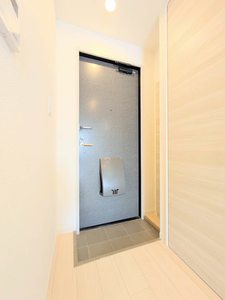 ブルックハイム　Ｃ C0201号-6