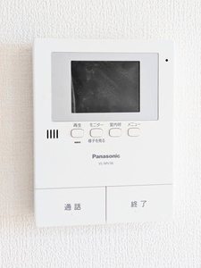 ブルックハイム　Ｃ C0201号-7