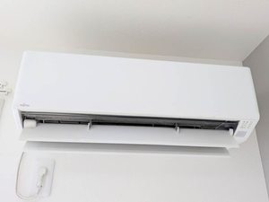 ブルックハイム　Ｃ C0201号-8