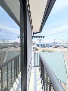 ブルックハイム　Ｃ C0201号-9