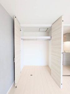 ブルックハイム　Ｃ C0201号-10