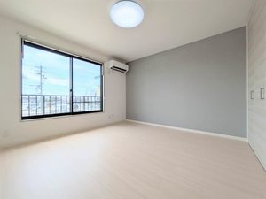 ブルックハイム　Ｃ C0201号-11