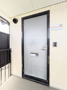 ブルックハイム　Ｃ C0201号-12