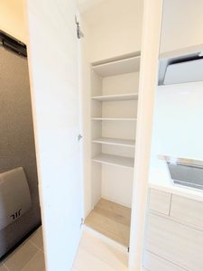 ブルックハイム　Ｃ C0201号-13