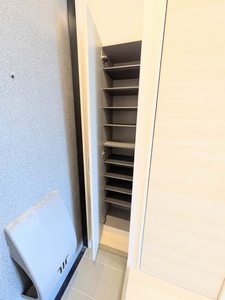 ブルックハイム　Ｃ C0201号-14