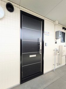 ブルックハイム C C0202号-11