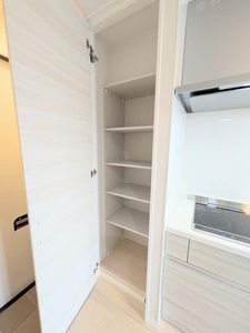 ブルックハイム C C0202号-15