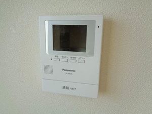 フォーレスまりふ A0202号-6