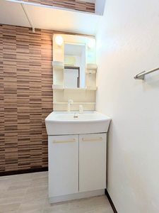 バリュージュ　ウィルモア　Ｃ棟 C0101号-5