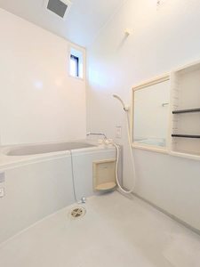 バリュージュ　ウィルモア　Ｃ棟 C0101号-6