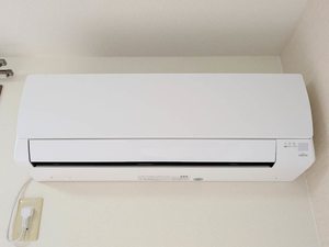 バリュージュ　ウィルモア　Ｃ棟 C0101号-10