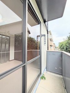 バリュージュ　ウィルモア　Ｃ棟 C0101号-12