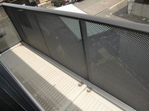Y’sアパ-トメント A0202号-10