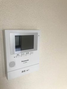 Y’sアパ-トメント A0202号-12