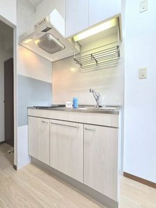 ディアスいわもと A0201号-3