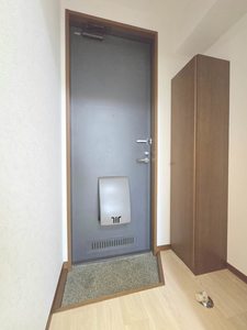 ディアスいわもと A0201号-8