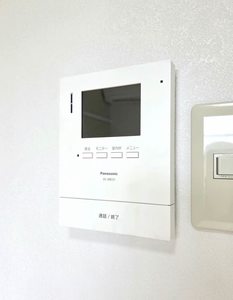ディアスいわもと A0201号-9