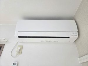 ディアスいわもと A0201号-10