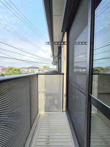 ディアスいわもと A0201号-12