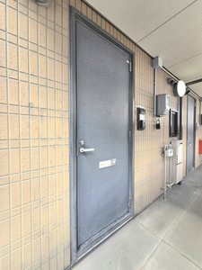 ディアスいわもと A0201号-13