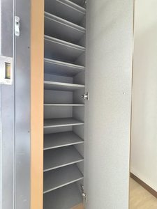 ディアスいわもと A0201号-14