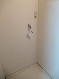 ＪＲＢハイツふしの A0102号-3