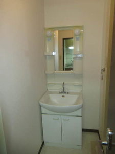 ＪＲＢハイツふしの A0102号-5