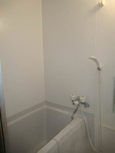 ＪＲＢハイツふしの A0102号-6