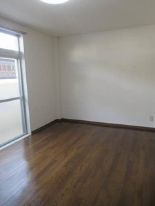 ＪＲＢハイツふしの A0102号-8