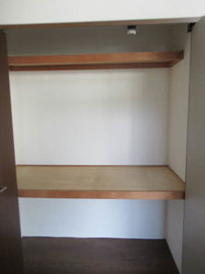 ＪＲＢハイツふしの A0102号-9