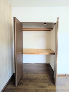 JRBハイツふしの A0102号-13