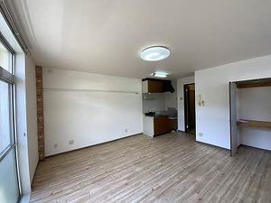 JRBハイツふしの A0105号-2