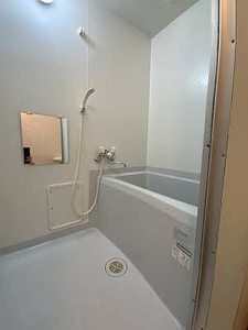 JRBハイツふしの A0105号-5