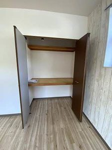 JRBハイツふしの A0105号-8