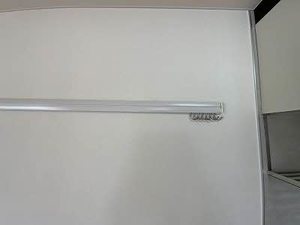 JRBハイツふしの A0105号-13