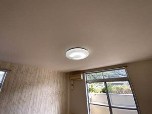 JRBハイツふしの A0105号-14