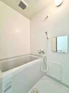 JRBハイツふしの A0202号-4