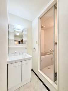 JRBハイツふしの A0202号-6