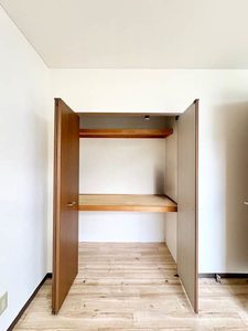 JRBハイツふしの A0202号-10