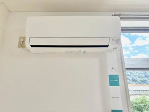 JRBハイツふしの A0202号-13